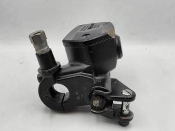 БАЧОК ТОРМОЗНОЙ ЖИДКОСТИ BMW (C)