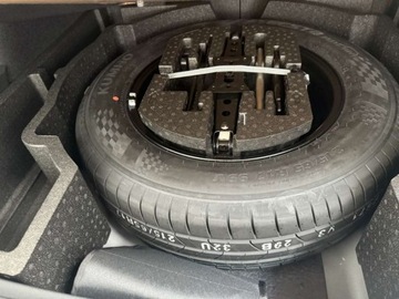 Skoda Kodiaq II SUV 1.5 TSI mHEV 150KM 2026 Skoda Kodiaq Kodiaq Edition 130 1,5 TSI m-HEV 150 KM 7-biegowa DSG 1.5, zdjęcie 13