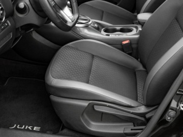 Nissan Juke II 2023 Nissan Juke GD3H941#1.6 Hybrid N-Connecta AMT, zdjęcie 12