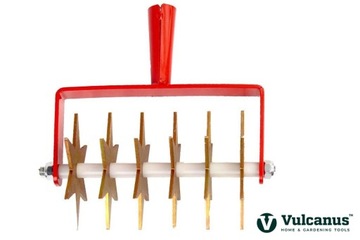 Ручная прополка Star Культиватор Кондиционер для почвы 6 - STAR