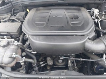 Jeep 2021 Jeep Grand Cherokee 2021 JEEP GRAND CHEROKEE 80TH ANNIVERSARY 4X4 3.6 293KM, zdjęcie 15