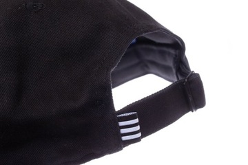 EC3603 БЕЙСБОЛКА ADIDAS OSFM
