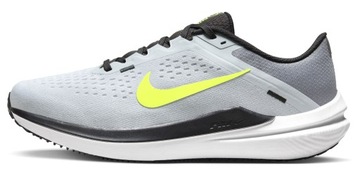 Buty Męskie NIKE Winflo 10 Biegowe DV4022-007 r. 43