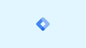 Kurs wideo Google Tag Manager - ZIP