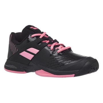 BUTY TENISOWE BABOLAT PROPULSE AC JUNIOR BKPK 38