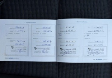 Hyundai Tucson III SUV 1.6 T-GDI 177KM 2016 Hyundai Tucson 1.6T 177KM NAVI Climatronic Serwis Bezwypadkowy Dla wymagaj, zdjęcie 29