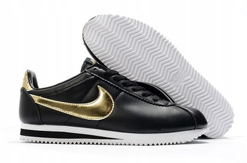 Buty sportowe Nike Classic Cortez Leather R.36-45