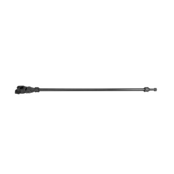 Ramię do feedera Preston Innovations ProSnap long