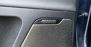 Kia 2023 Kia EV6 Zakup Zdalny Kia EV6 PLUSMER AWD 325KM Pl Salon ASO DEMO 325KM, zdjęcie 22