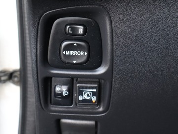 Toyota Aygo II Hatchback 5d 1.0 VVT-i 69KM 2017 Toyota Aygo 1.0 VVT-i, Salon Polska, Serwis ASO, zdjęcie 12