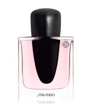 SHISEIDO GINZA EDP 50 ML PRODUKT