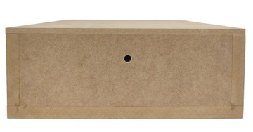 Потолочный громкоговоритель Focal 100 ICW 5 с монтажной коробкой