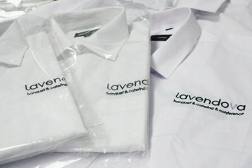 ПОЛОТЕНЦЕ с вышивкой ПОДАРОК ​​жене и женщине с ее именем