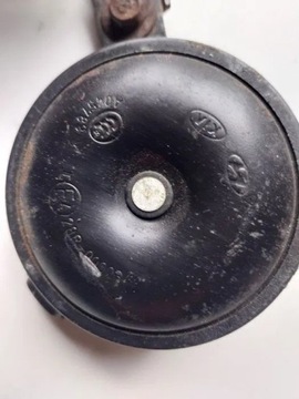 KLAKSON SIGNÁL 1.6 CRDI KIA PRO CEED 09R D4FB