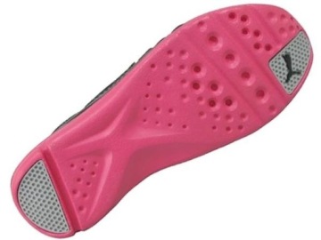 СВЕРХЛЕГКИЕ ЖЕНСКИЕ ОБУВИ 70% PUMA SPEED RACER CAT