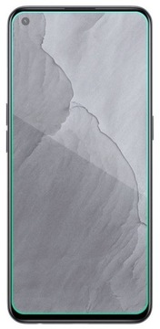 СТЕКЛО 9H для Realme GT Master Edition / Explorer