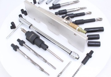 КОМПЛЕКТ СВЕЧ ЗАЖИГАНИЯ A-28GPT VW/AUDI ASTA