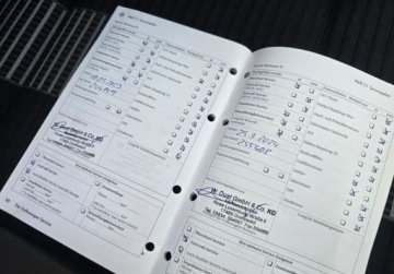 Volkswagen Sharan I 2.0 TDI 140KM 2009 Volkswagen Sharan Lift Sliczny 2.0 TDI 140KM Bogata Wersja ORYGINAL United, zdjęcie 16