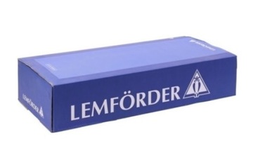 LEMFORDER Wahacz zawieszenia koła 2963802
