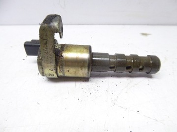 LAGUNA II LIFT CZUJNIK FAZ ROZRZĄDU 2.0 16V F4R714