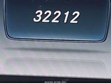 Mercedes GLC C253 2017 Mercedes-Benz GLC 300 4Matic 2017 2.0l 2.0 Benzyna 241KM, zdjęcie 11