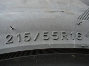 Hyundai ix20 Mikrovan 1.4 CRDi 90KM 2012 Hyundai ix20 ladnego HYUNDAIA IX-20 z 2012r1.4, zdjęcie 20