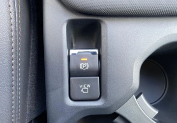 Subaru Forester VI 2025 Subaru Forester 2.0i e-Boxer 136KM 2025 NOWY, PLATINUM 2.0 Hybryda 136KM, zdjęcie 24