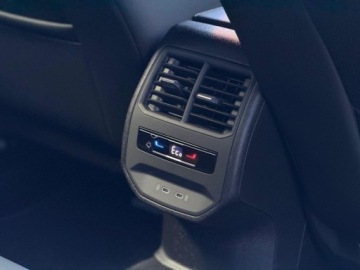 Cupra Formentor Crossover PHEV 1.4 e-HYBRID 245KM 2023 Cupra Formentor Formentor Cupra VZ 1.4 e-Hybrid 180kW ACC Felgi 19FV23, zdjęcie 18
