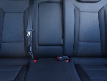 Hyundai i40 Kombi 1.7 CRDi HIGH 136KM 2012 Hyundai i40 1.7 CRDi, Klima, Klimatronic, zdjęcie 9