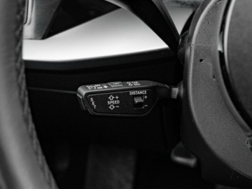 Audi A3 8Y Limousine 1.5 35 TFSI 150KM 2023 Audi A3 Limousine DW4WP84#35 TFSI mHEV S Line S, zdjęcie 17