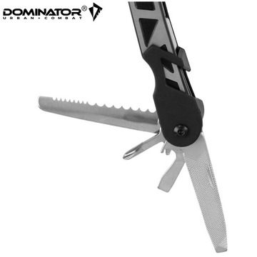 MULTITOOL DOMINATOR PODSTAWKA POD TELEFON Gift Box