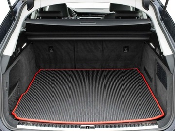 Audi A6 C8 Avant 2.0 40 TDI 204KM 2021 Audi A6 Avant WD3261V#40 TDI mHEV S tronic K.cof, zdjęcie 24