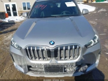 BMW X1 U11 2025 BMW X1 xDrive28i 2025 2.0 Benzyna 241KM, zdjęcie 7