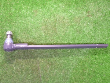 Główka przegubu kosy Claas 6264111 6704061