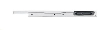 DVD-рекордер Asus.