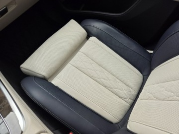 BMW X7 SUV M 4.0 M50i 530KM 2019 BMW X7 M50i 530KM xDrive Individual., zdjęcie 25