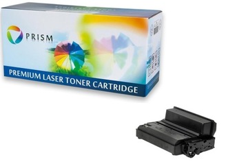 Toner Samsung M - 3820, 3870, 4020, 4070 D203E