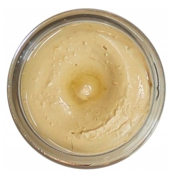 ВОСКОВЫЙ КРЕМ ДЛЯ ОБУВИ ДЛЯ КОЖИ ПАЛЬЦЕВ