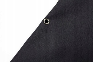 Чехол на ролик, сумка для роликовых коньков, роликовые коньки, шлем, обувь, польский товар