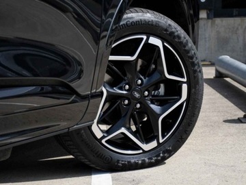 Ford Kuga III SUV Plug-In Facelifting 2.5 PHEV 243KM 2025 Od ręki - ST-Line eCVT 2.5 PHEV FWD 243KM / Pakiet Winter, zdjęcie 10