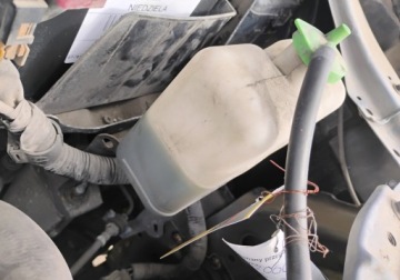 Suzuki Swift V 2011 Suzuki Swift I rej 2012r, 1.2 Benzyna. Delikatnie uszkodzony prawy przod., zdjęcie 21