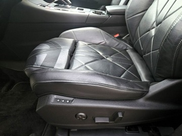  DS Automobiles DS 7 Crossback Ful Led, Blis,Kamera, zdjęcie 17