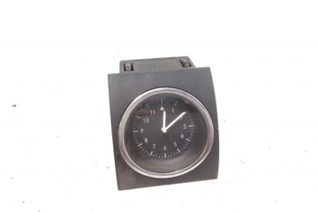 BUDÍK KOKPIT VW PHAETON (3D_) 3D0919204B 4.2L GASOLINE 2004