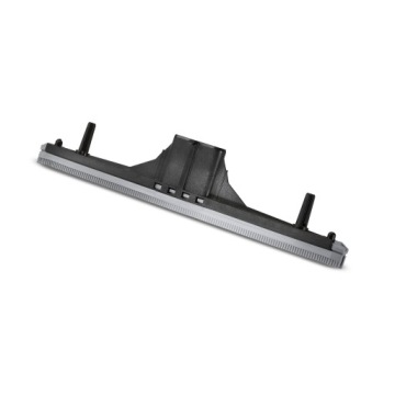 Karcher Резиновая собирающая лента с желобками BR 40/10