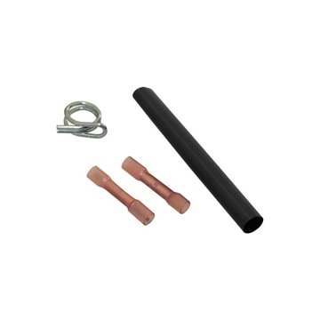 КЛАПАН AquaStop для стиральных и посудомоечных машин BOSCH/SIEMENS