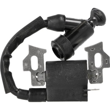 КАТУШКА ЗАЖИГАНИЯ ДЛЯ КОСИЛКИ NAC S510 S460 T375 T475 S510 S460