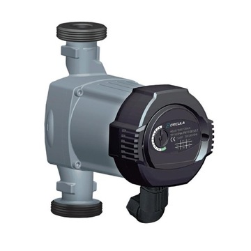 Pompa elektroniczna co HELIO 25/40