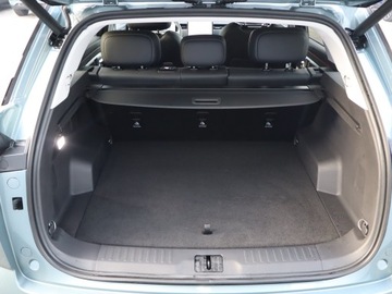  Jaecoo 7 1.6 TGDI, Serwis ASO, 4X4, Automat, zdjęcie 13