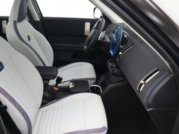 Mini Countryman U25 2024 Countryman S ALL4 Linia Classic 2.0 (218KM) 2024, zdjęcie 3