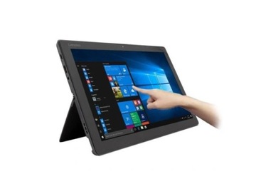 LENOVO MIIX 520-12IKB 12,2-дюймовый СЕНСОРНЫЙ ноутбук Intel Core i5-8250U 8/256 ГБ SSD